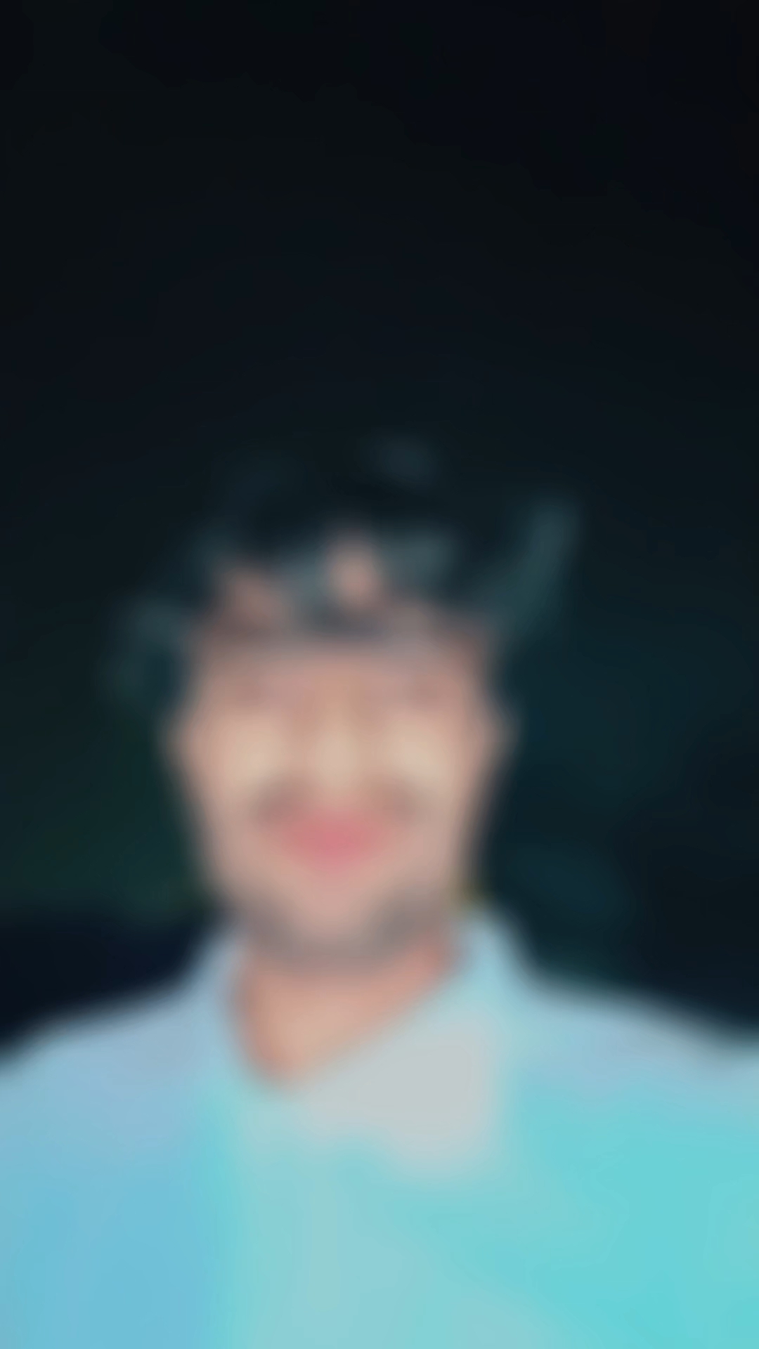 Sad quote life