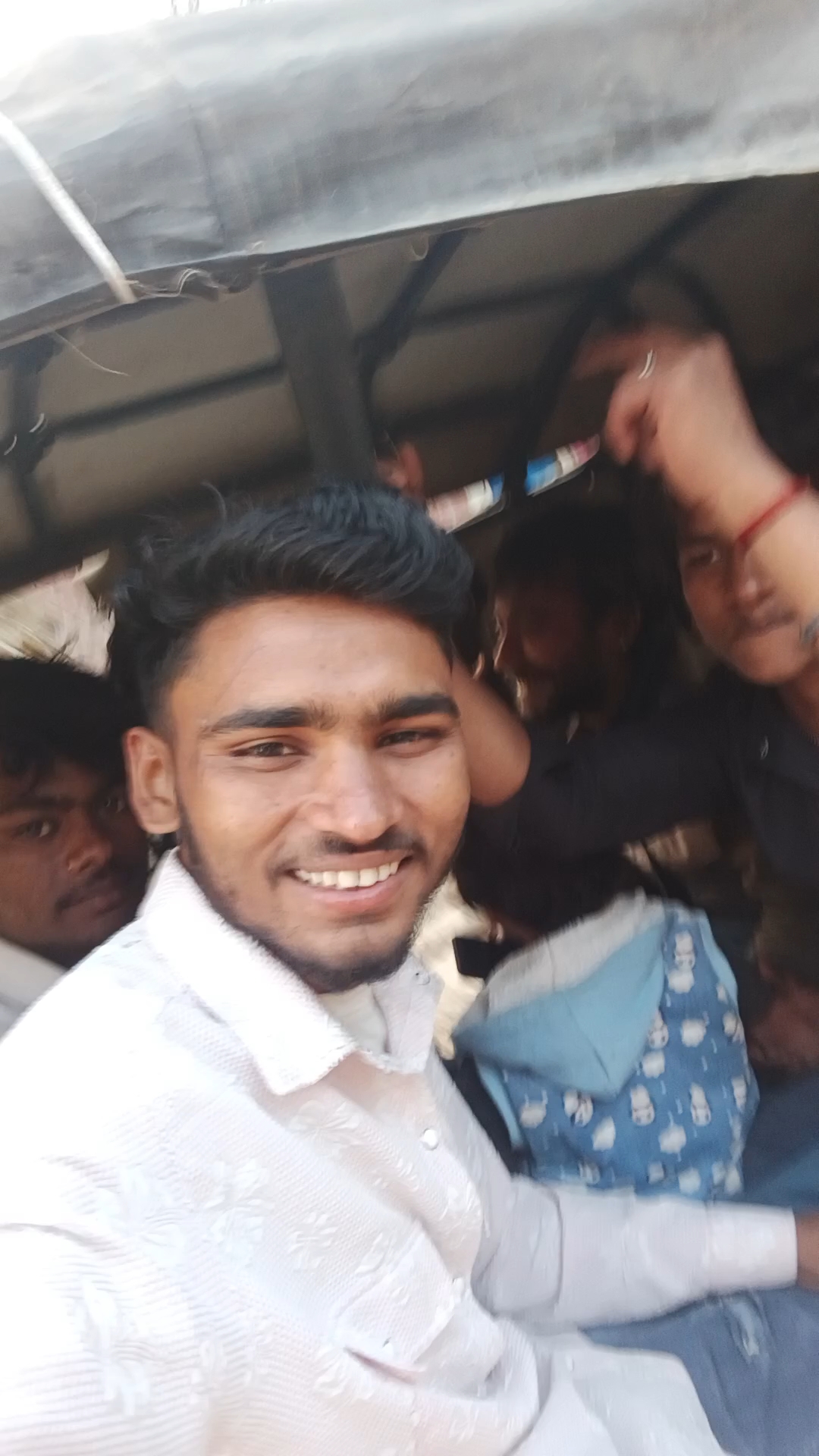 Dehati vilog trnding vilog