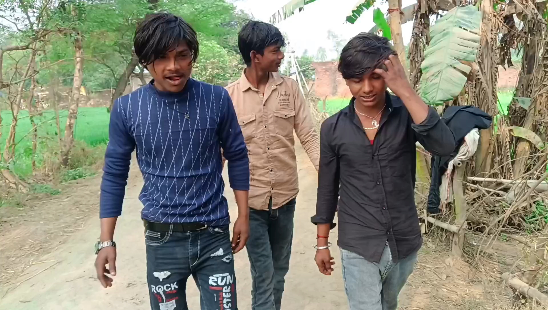 #dehati#desicomedy#vairl comedy