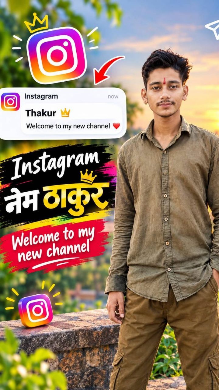 Koi ginti nhi hai 😂🤠