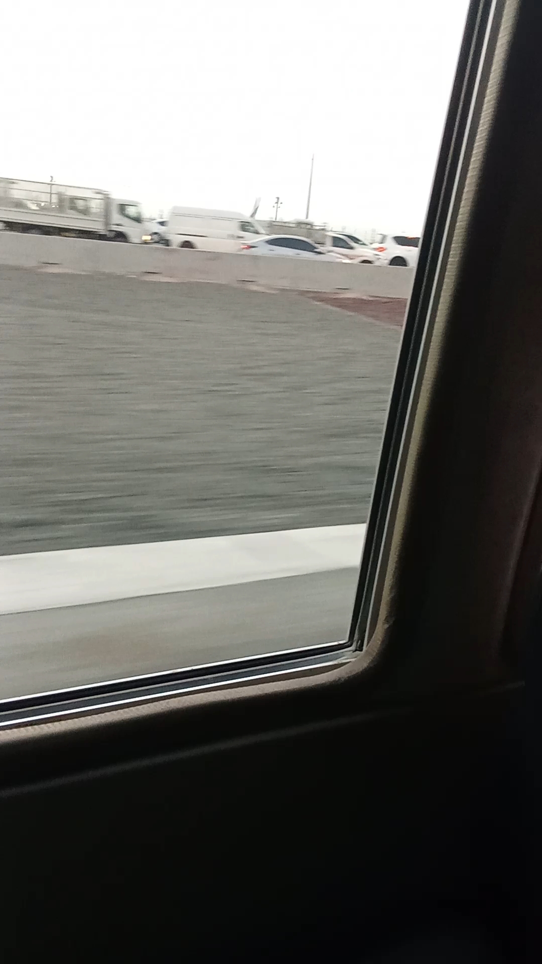 🇦🇪😍 Dubai Road की खूबसूरती ही अलग है! 🛣️✨ शानदार सड़कें और दिल जीत लेने वाले नज़ारे ❤️🔥