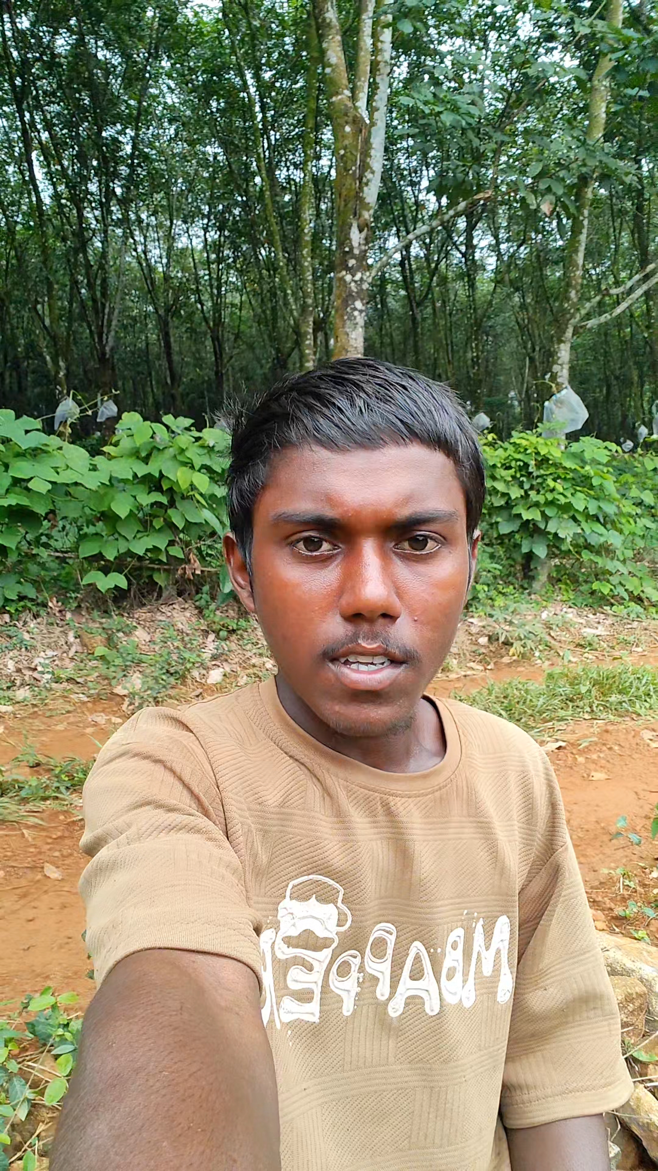 Mai Akele Video Abhi Banata Hu  Lekin Mai Dosto Ke Sa Tab Banaunga 📸 Time Aayega Tab