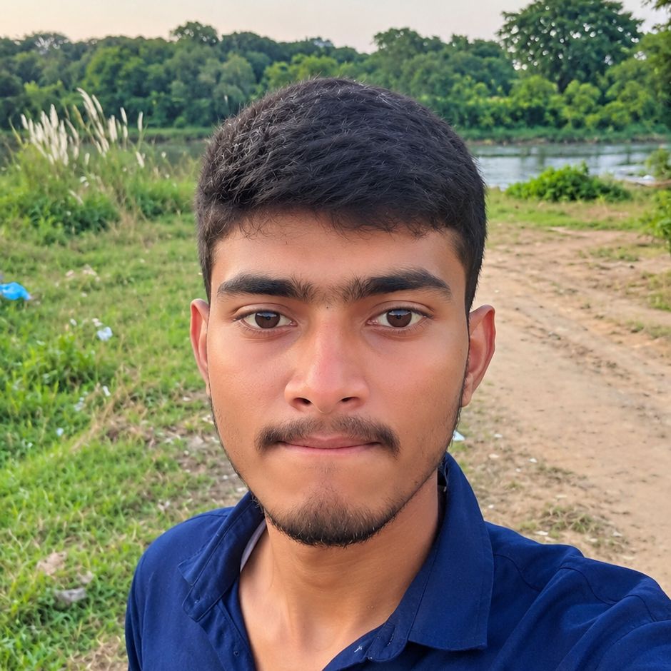SkAbdulhay_vlogs01 on Bideo