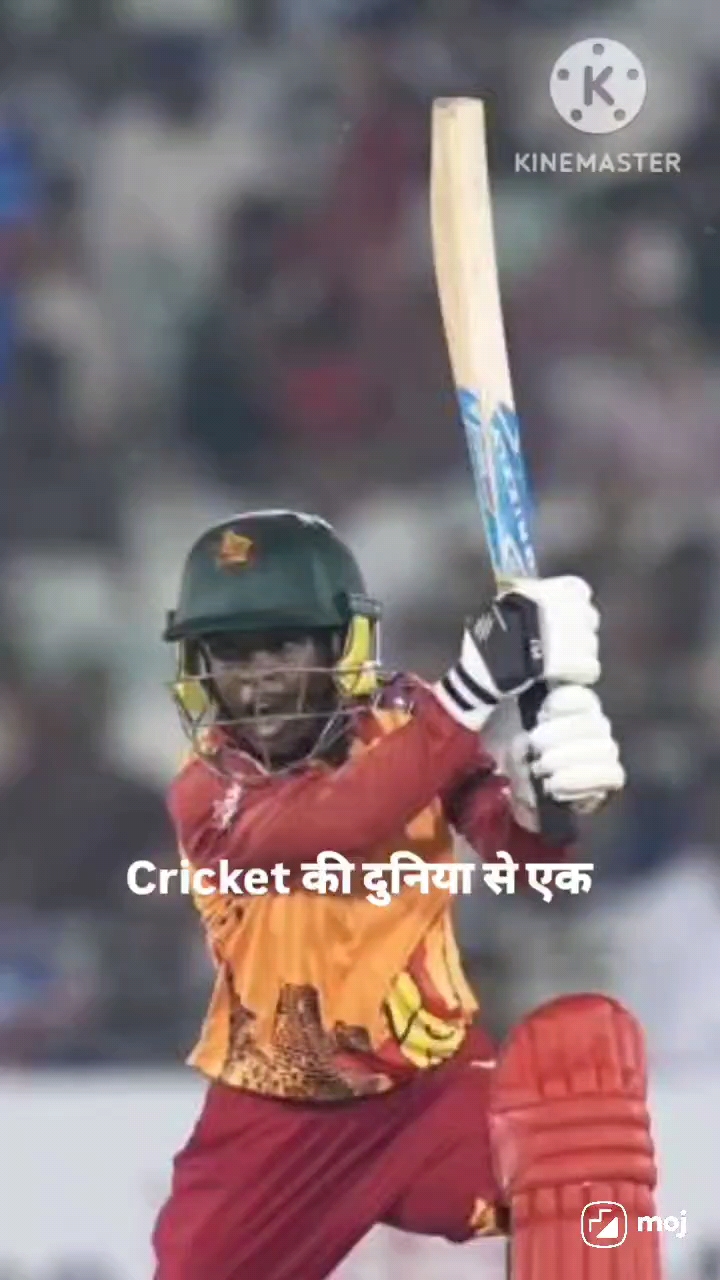 IND W vs ZIM W: दीप्ति शर्मा-निकी प्रसाद का धमाका, भारत 4 विकेट से जीता 🔥 | 1st T20I