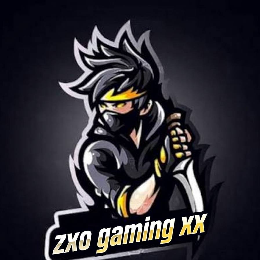 Zxo gaming xx on Bideo