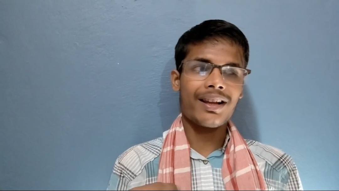 ​🛑 Misleading Metadata Warning! | क्रिएटर्स के लिए जरूरी जानकारी