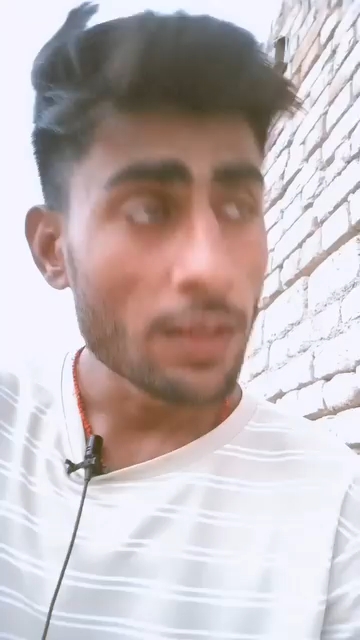 Prem Aur Intezaar | Deep Shayari & True Love Lines