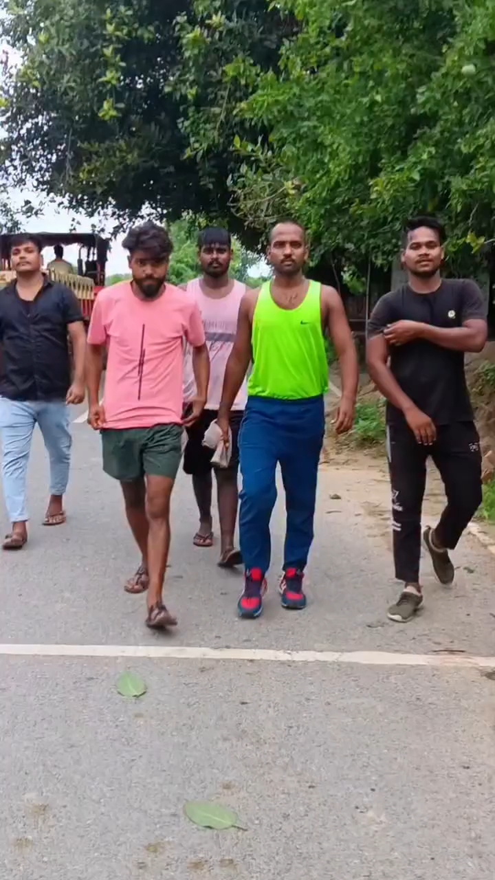 # Jila saharanpur ke jawanawa @#🙏⚔️⚔️#❤️‍🔥🌪️🌪️