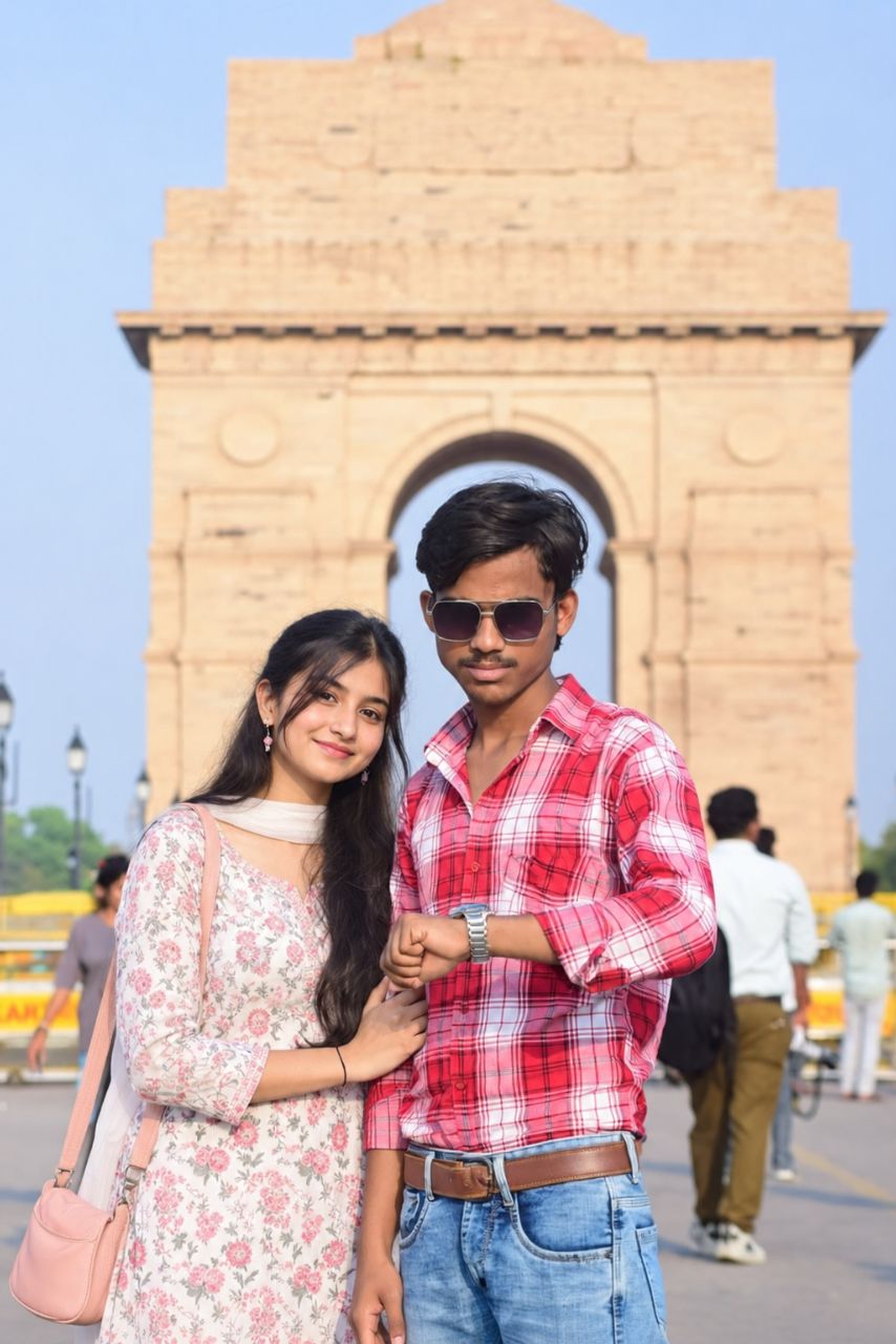Post by Mohit Chauhan on Bideo
