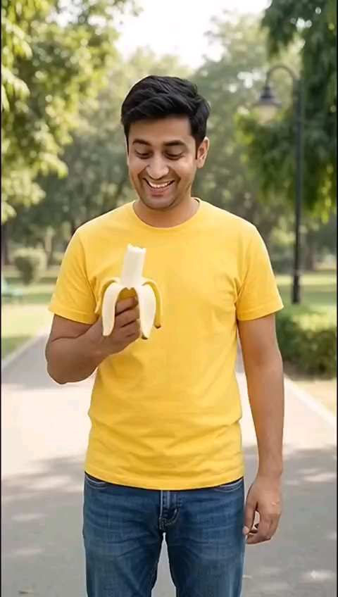 Bandar boys ki masti