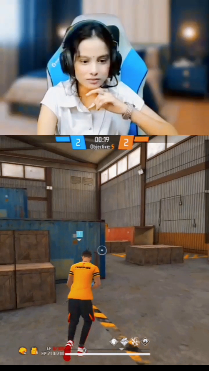 17 October 2026