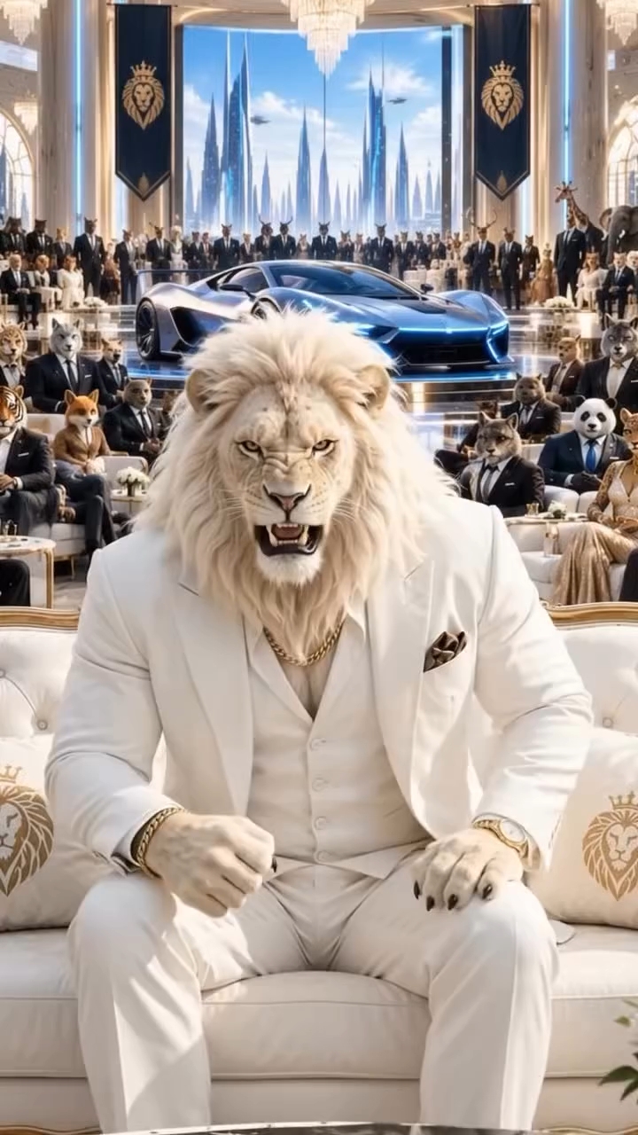 Ambani❎ sheruu ✅