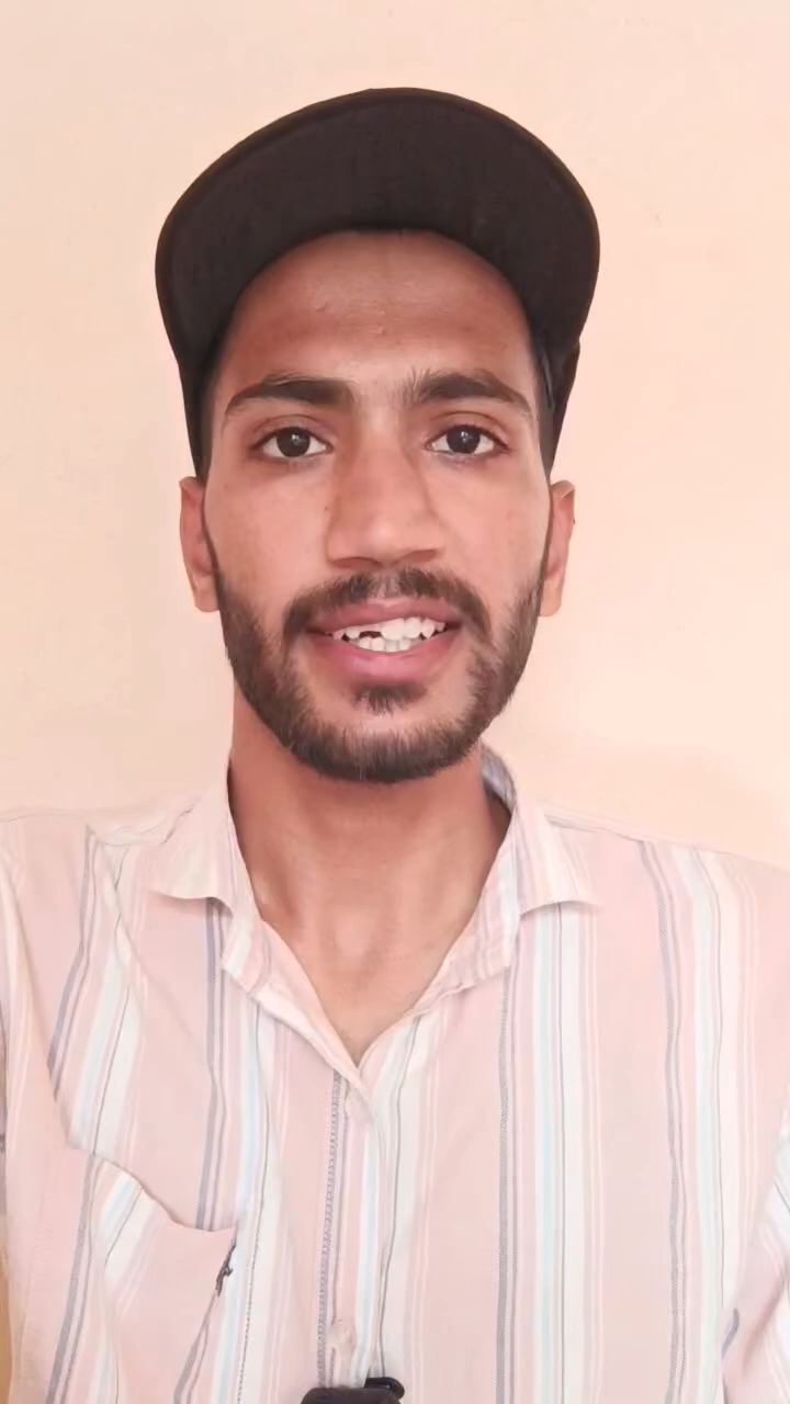 Mujhe Facebook Content Monetization Tool Mil Gaya