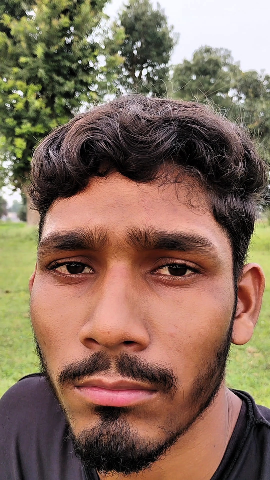 Police pakad liya 🤣