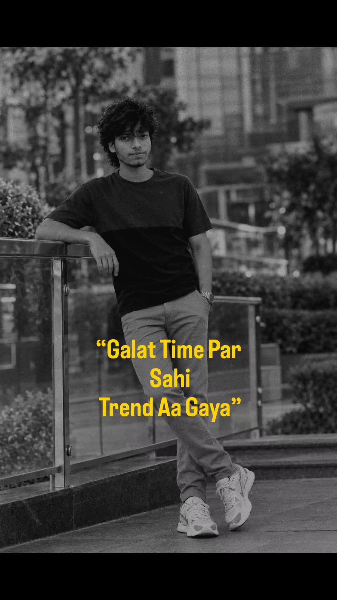 trending songs 💯✅️🔥🔥