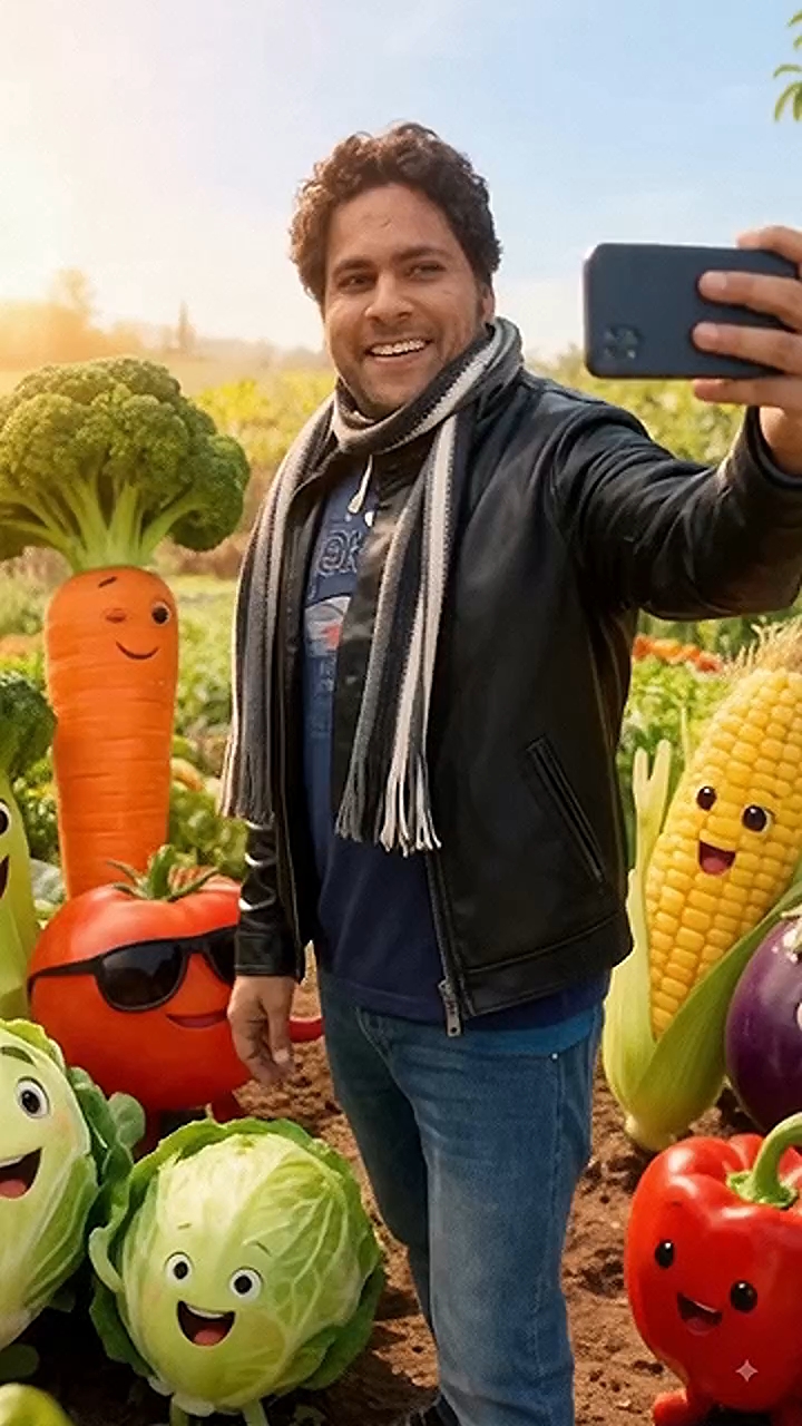 😂 WAIT! DON'T SCROLL! 🤣🔥

😱 भाई, ऐसा कॉमेड