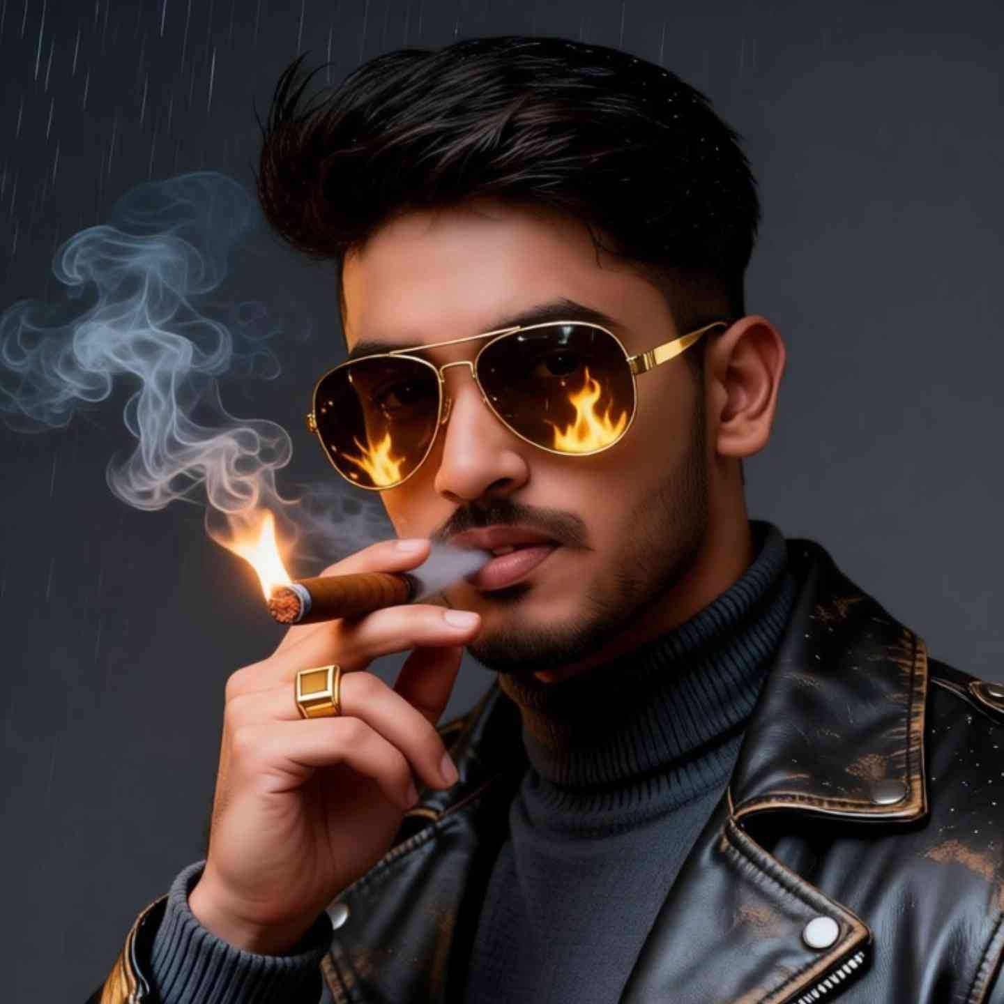 Rahul super comedy channe on Bideo
