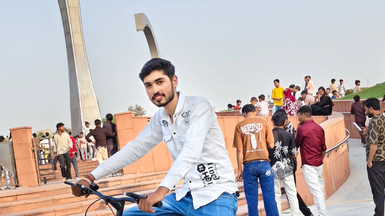 AI video maa Sherawali superhit
