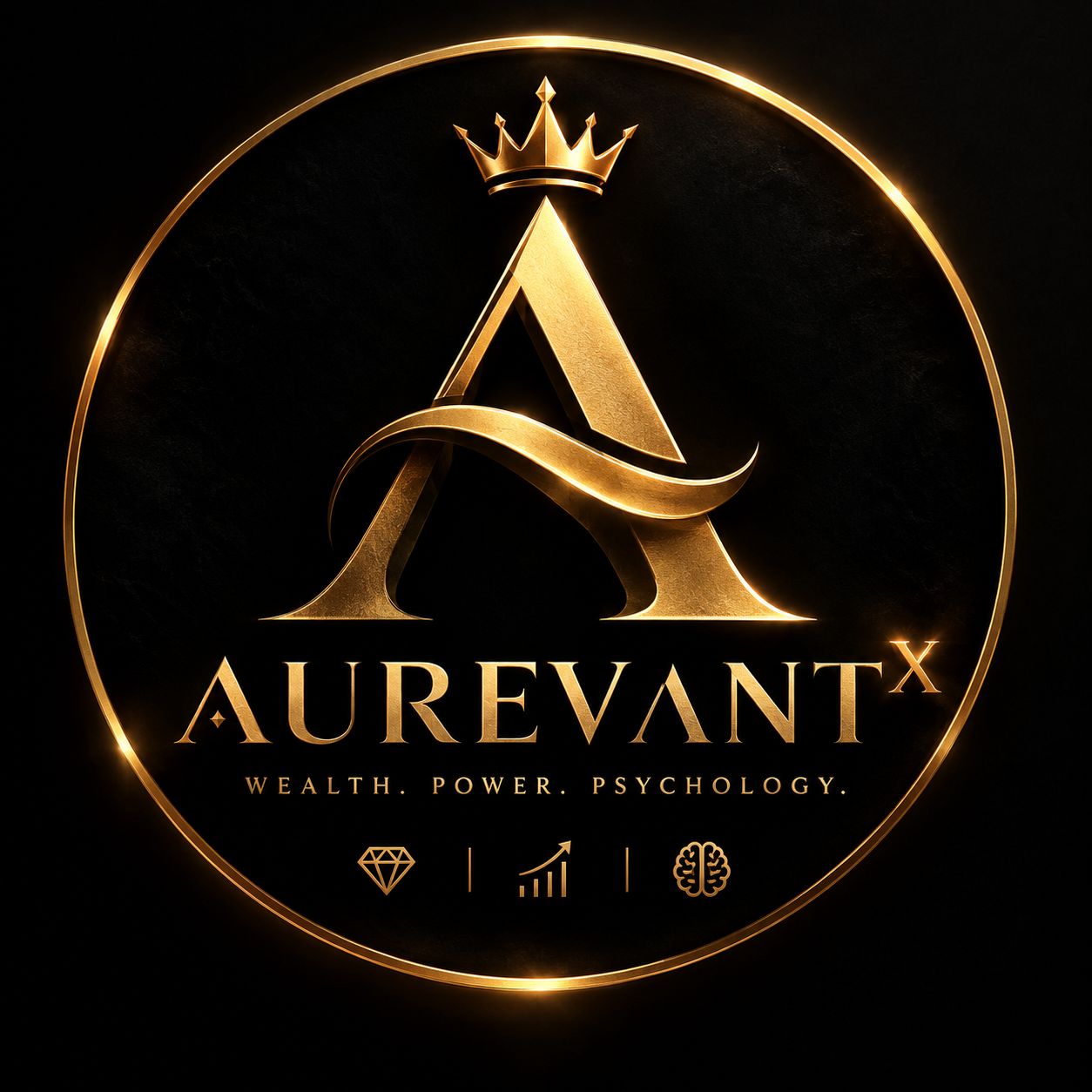 aurevantX on Bideo