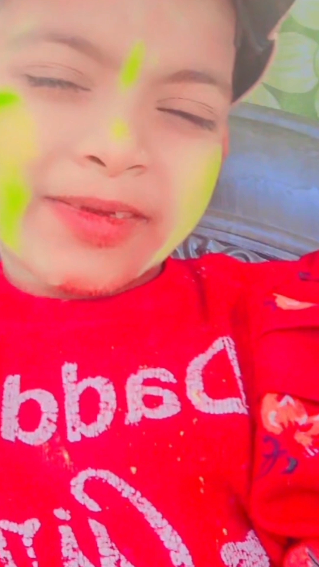 Rang  🕳🩷🧡barshe 🕳💙💚