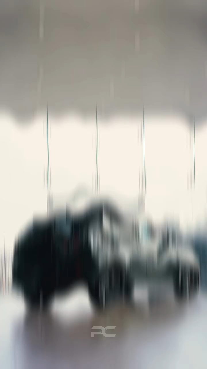 17 October 2026