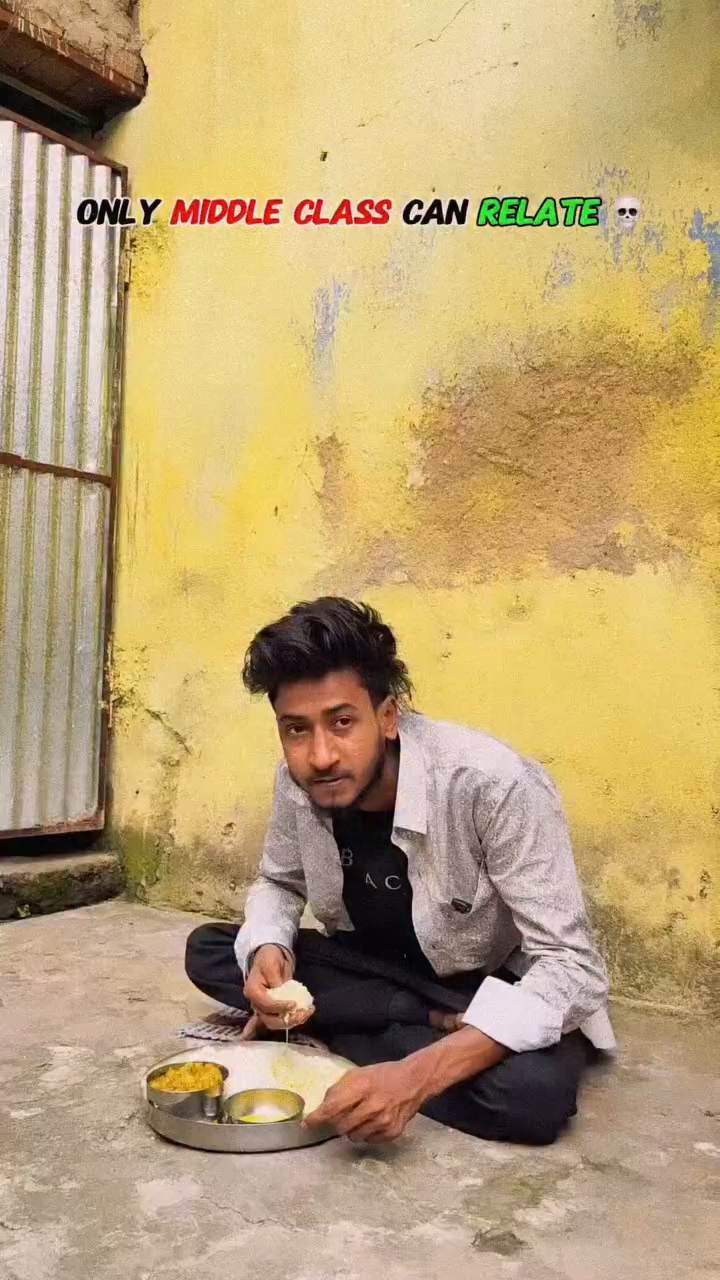 Aaryankelvin name to suna hena to video viral kar do