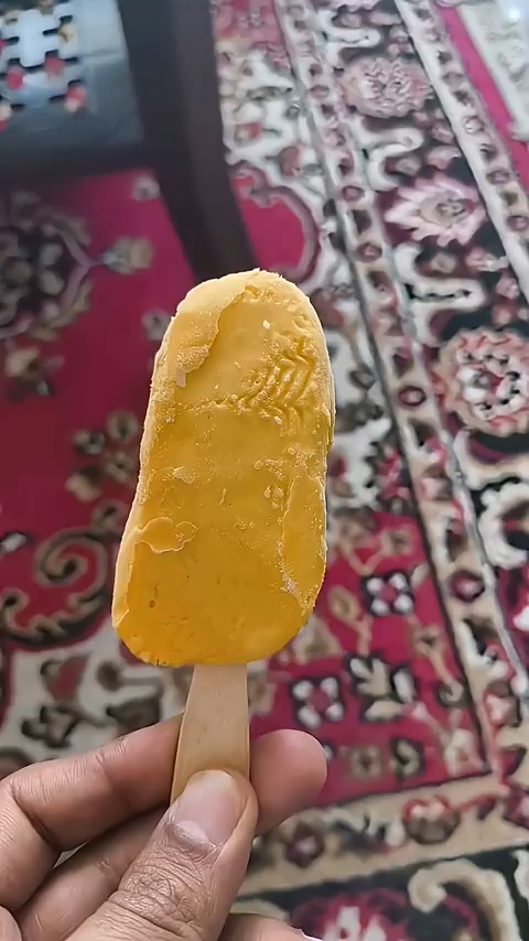 Icecream lovers