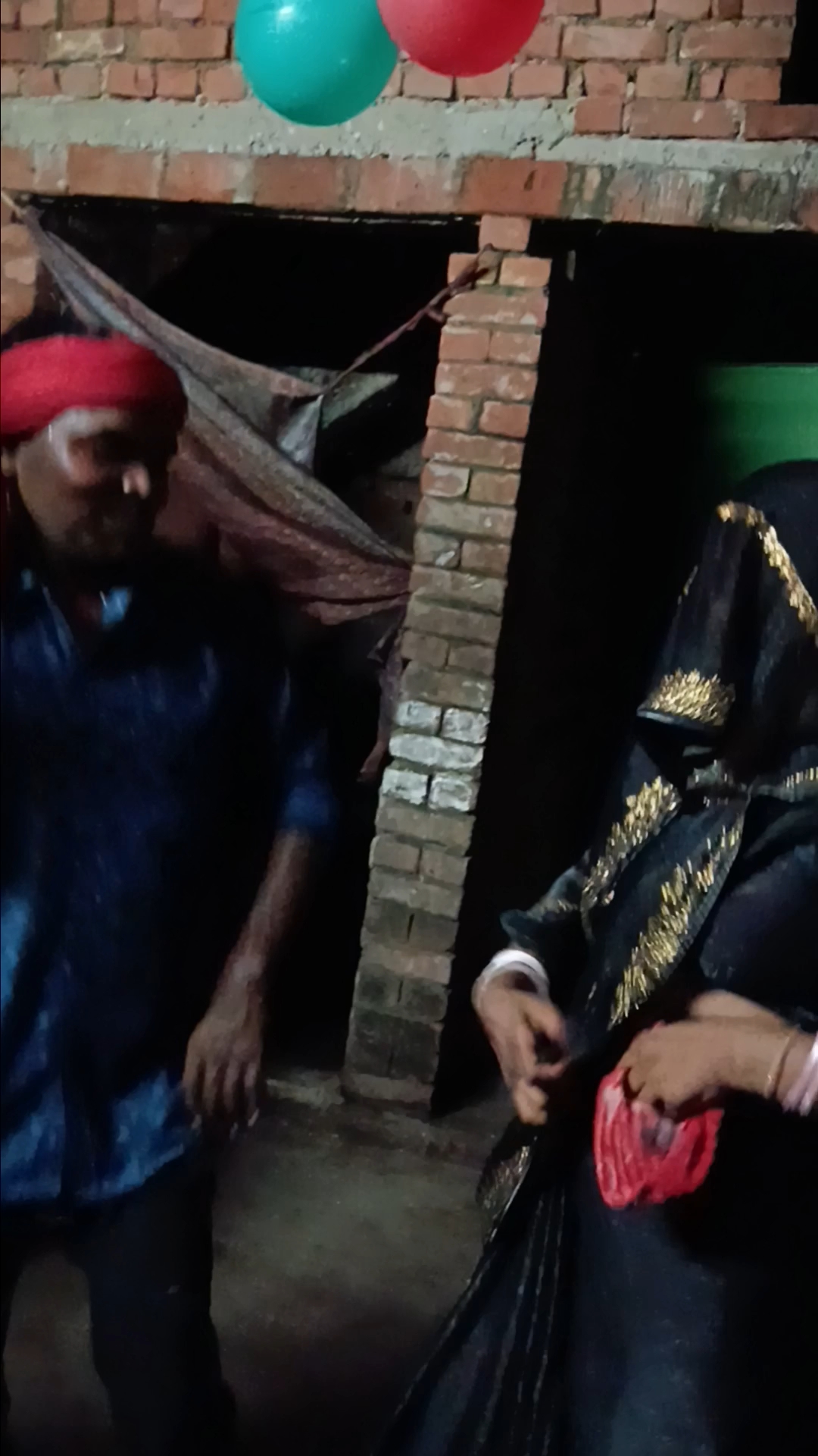 bhojpuri content 👌 funny video 📹