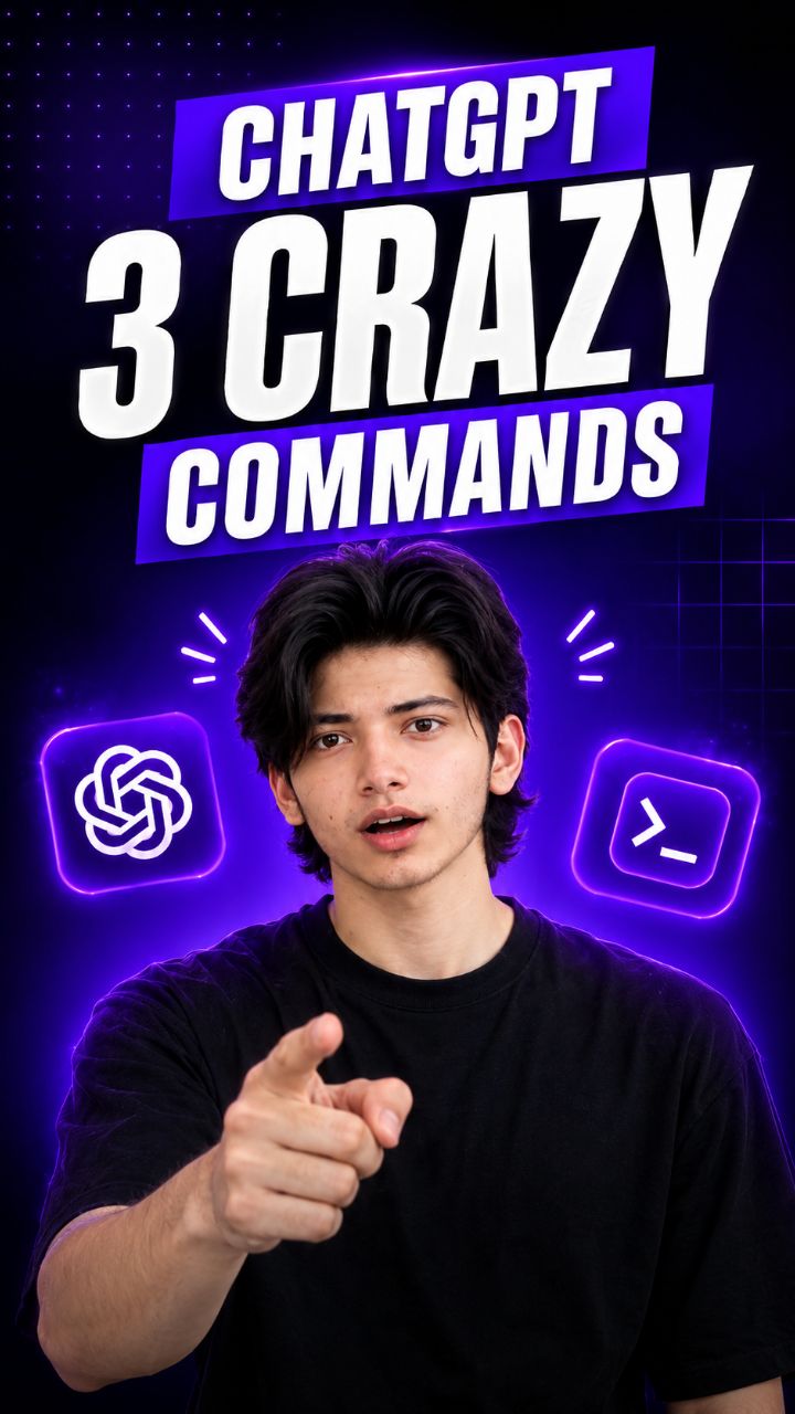 Ai tools 👍