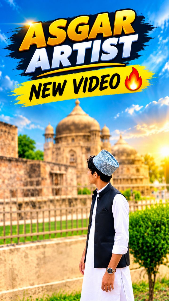 Apne naam ki shayari banwao! 🥀❤️
💔 Mohabbat | Dard | Zindagi 💖
👇 Comment mein apna naam likho,