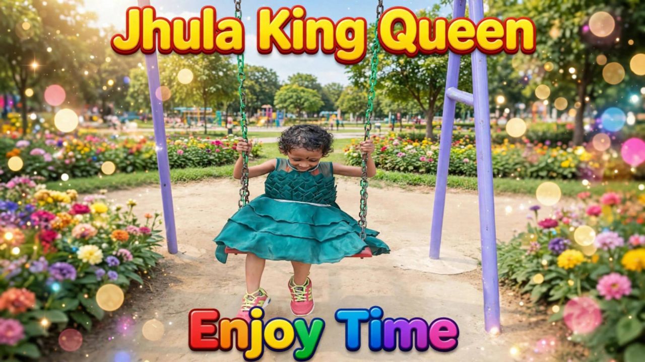 Baby Adventure masti fanny viral video #BabyReels, #CuteBabyMoments, #BacchaVideo