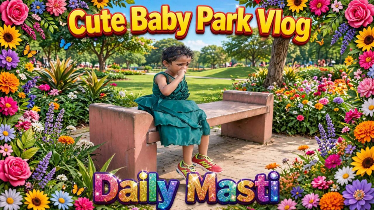 top mast Baby Adventure masti fanny viral video #BabyReels, #CuteBabyMoments, #BacchaVideo