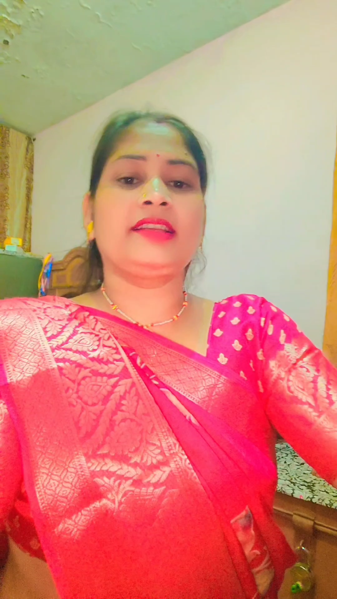 #comedy #funny #radhekrishnakridhe #shortvideo #motivation