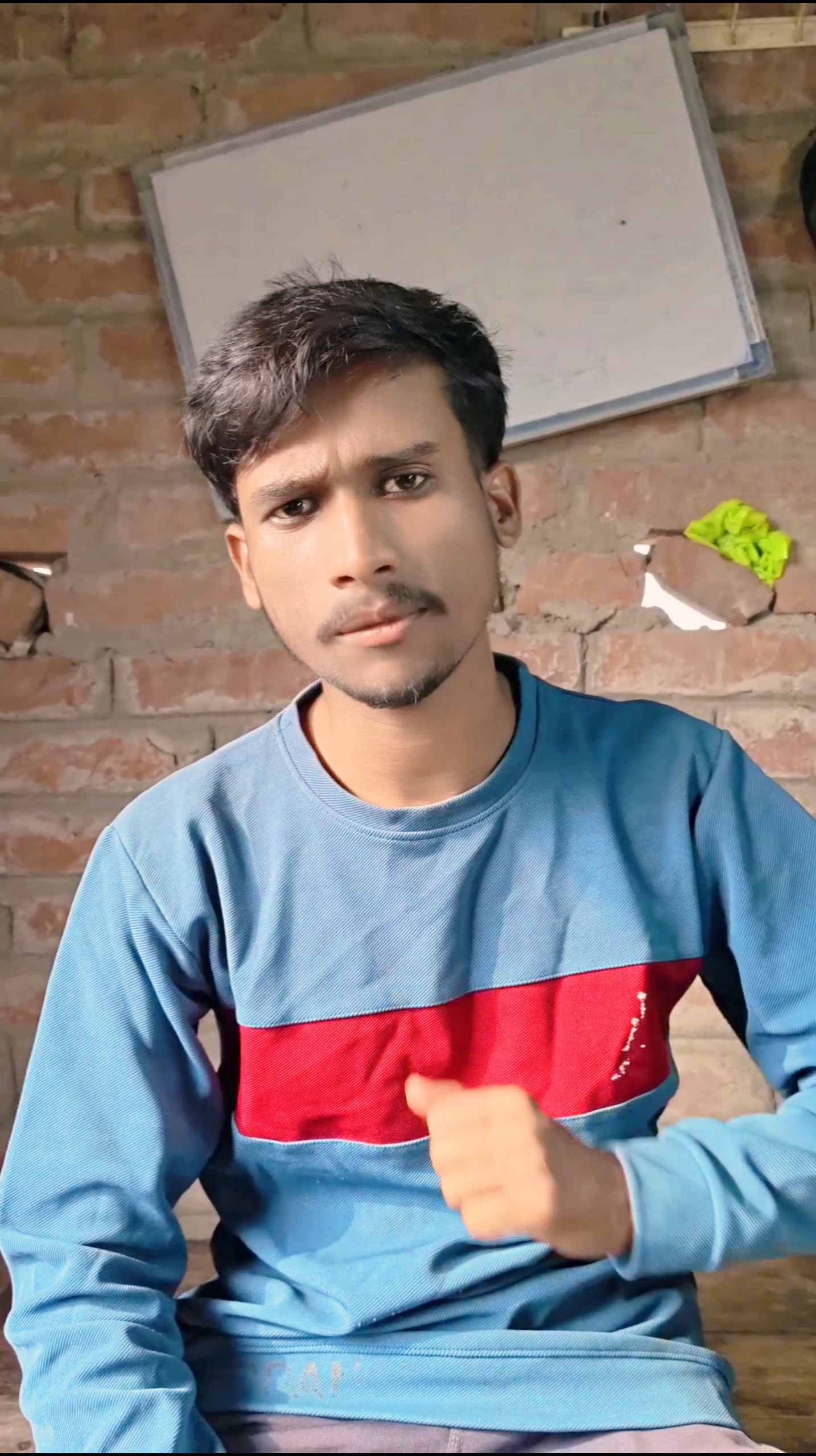 ❤️ तेरी मुस्कान ने दिल चुरा लिया 😍💞