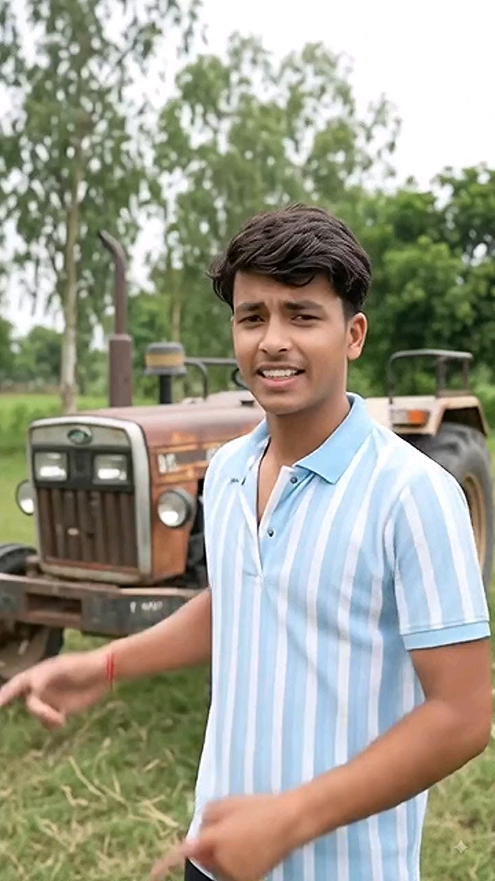 😱#shorts #viral #tractor #video #trending:khatara Thar Ko banaya modified Thar #viral #shorts #