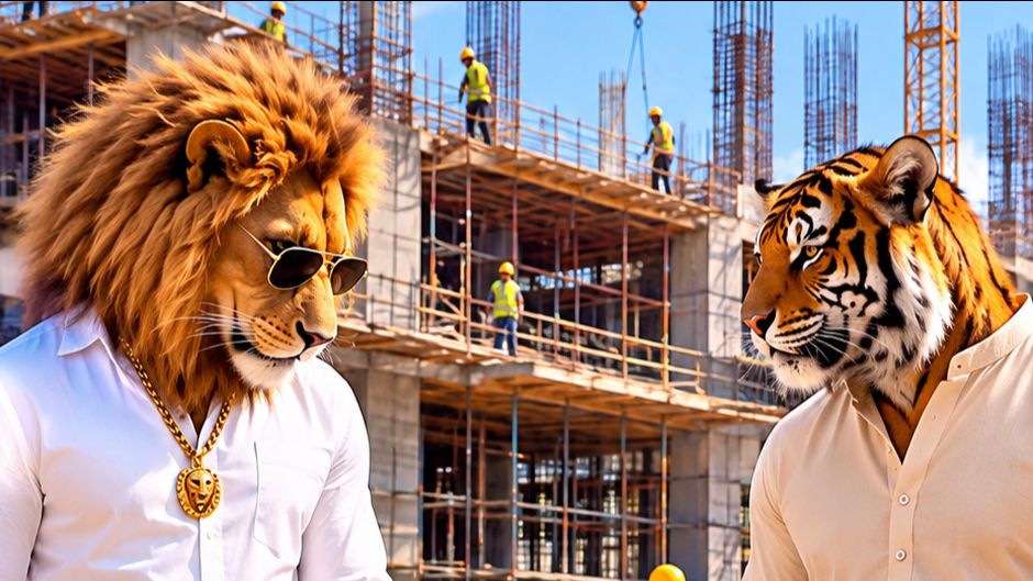 Sher he khte he