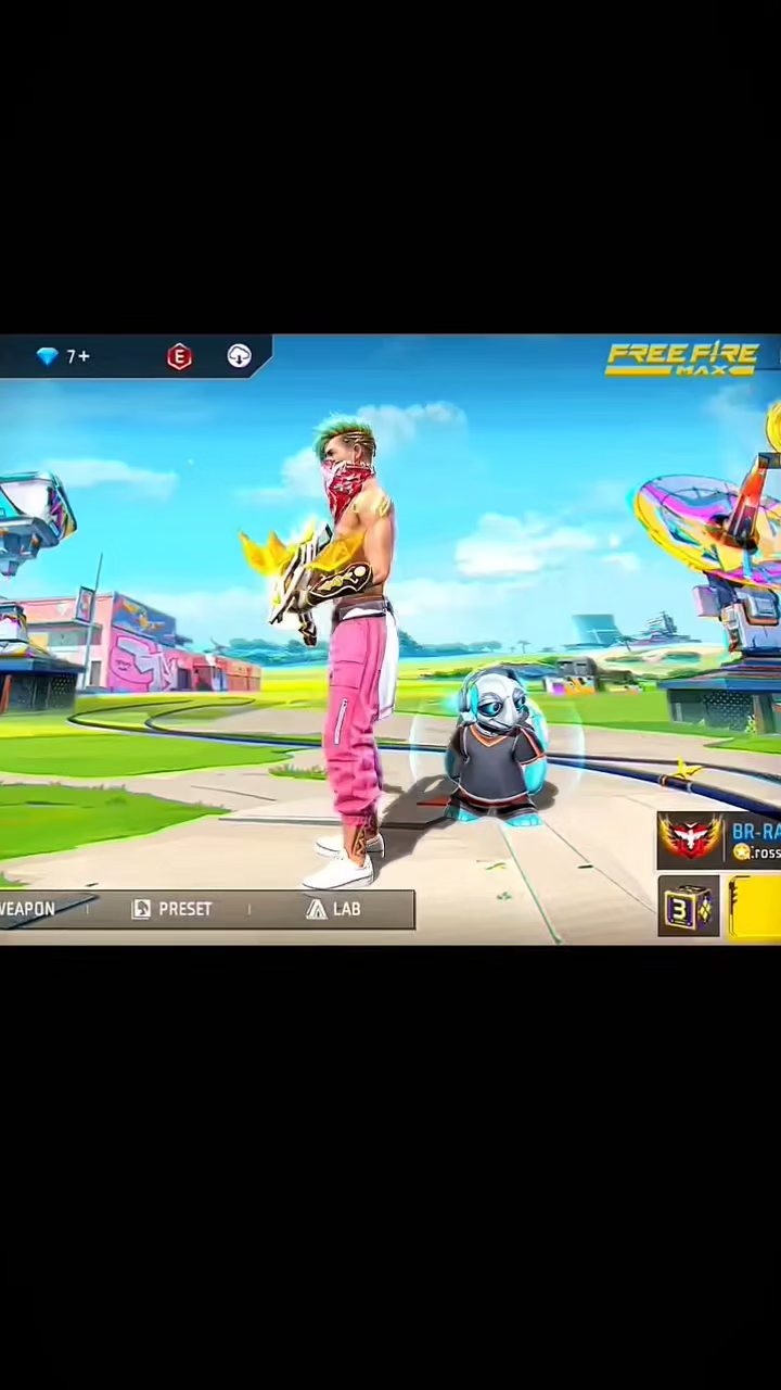 Raistar vs Jay yt