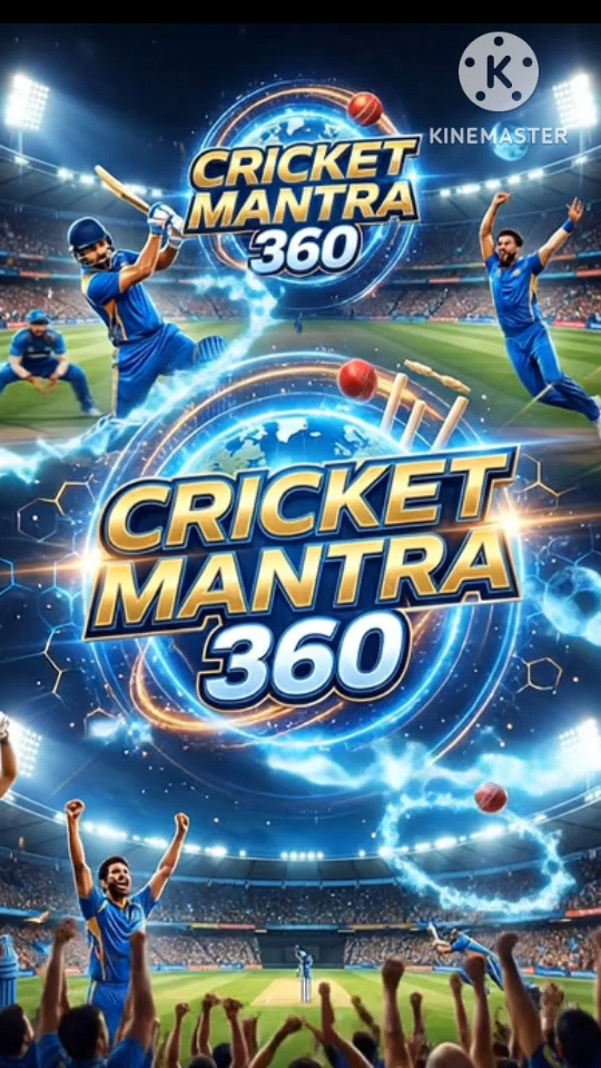 MI का नया कोच कौन? महेला जयवर्धने OUT! IPL 2027 Auction की बड़ी खबर