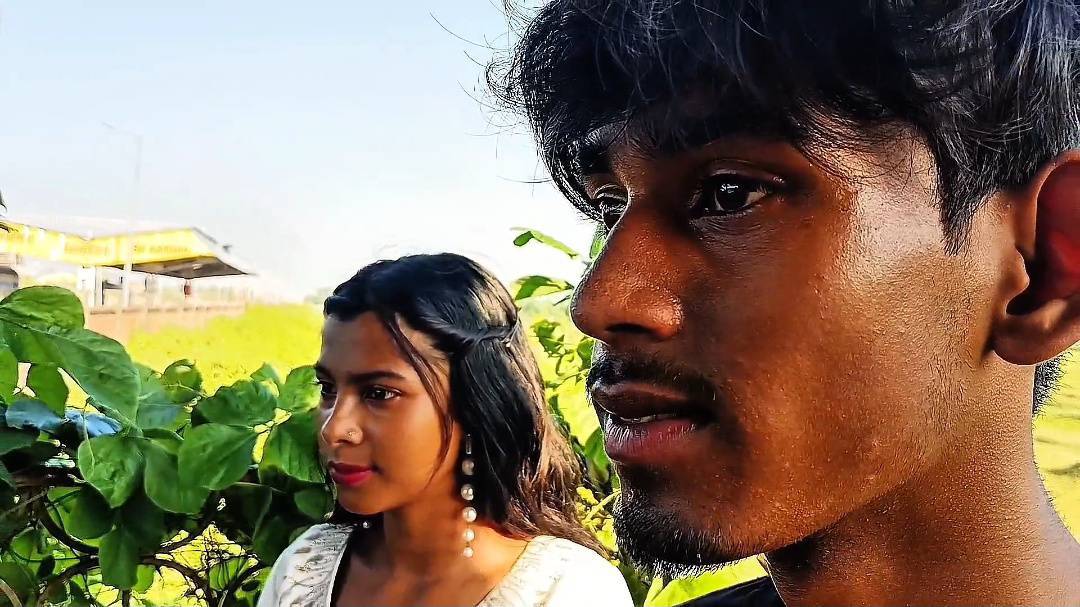 Pyar ka killer pt 3
