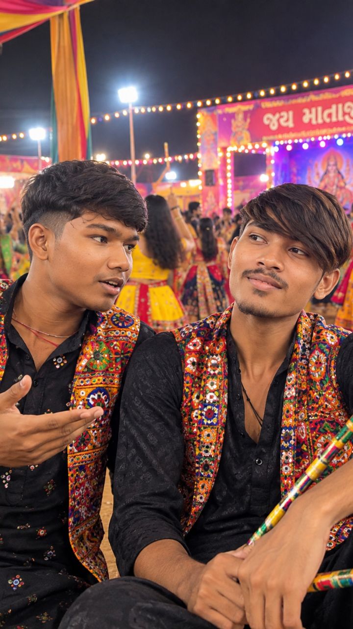 Ishvar bhil new timli status #trending #explorepage #like #sort #post
