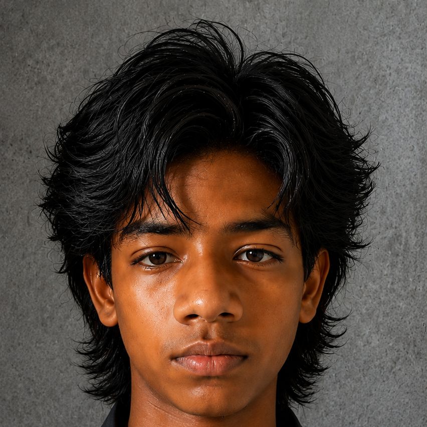 SAHID__GANER08 on Bideo