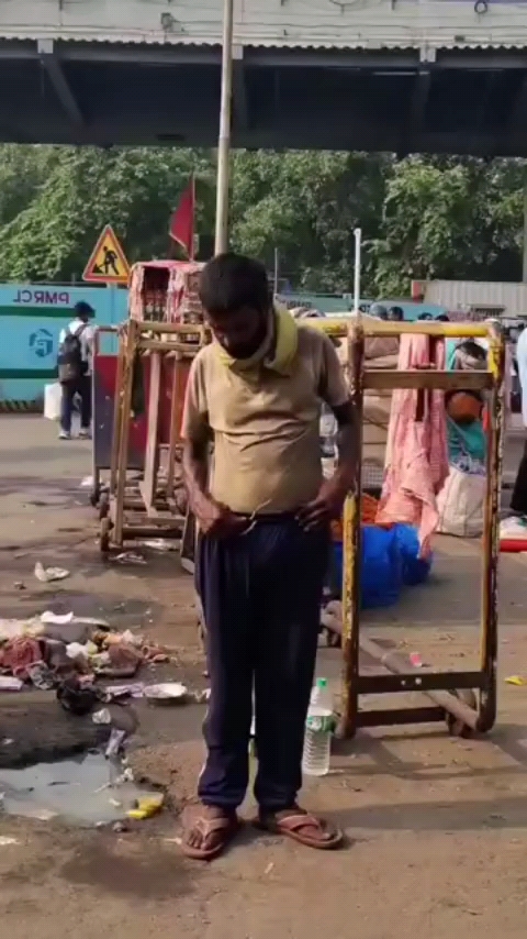 Mera madat Kaisa hai