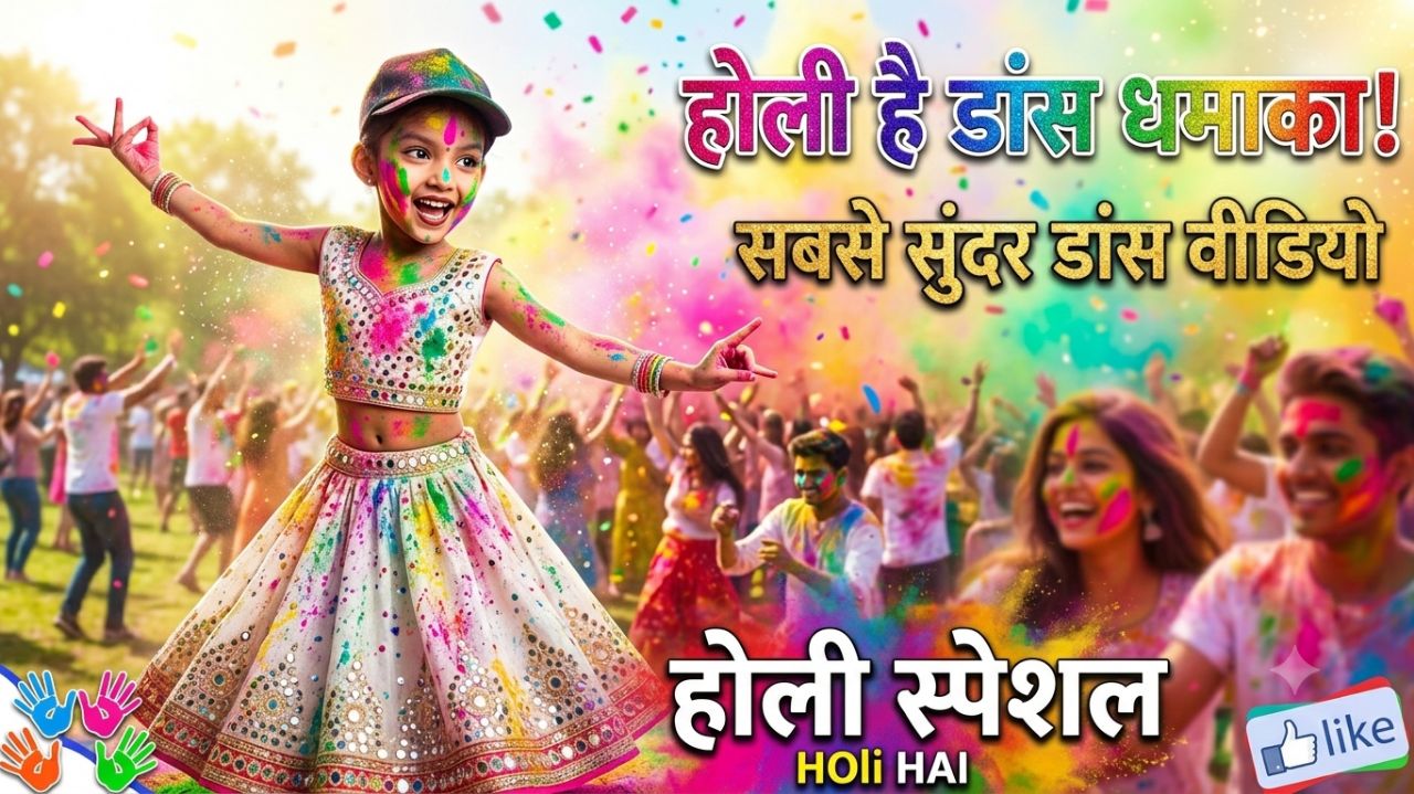 HOLI🍾   HAI🍾  celebration 🍾 😍 💖