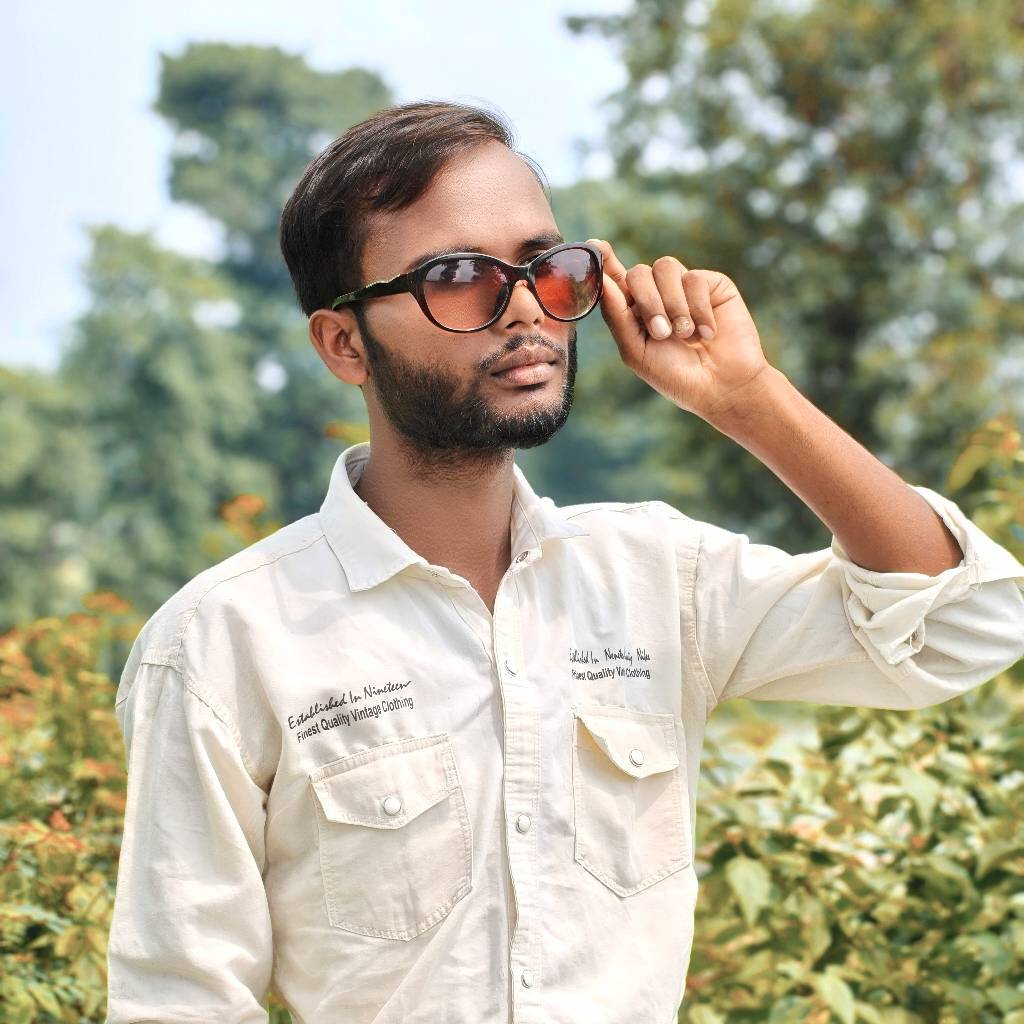 Arif vibes on Bideo