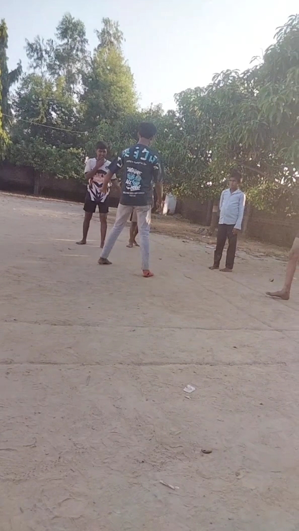 #trwndingreels#viral#shorts#kbaddi#