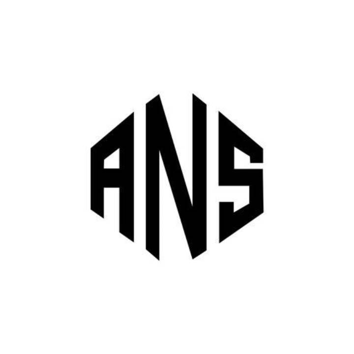 ANS Official on Bideo