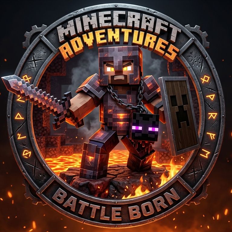 EVIL GAMING YT12 on Bideo