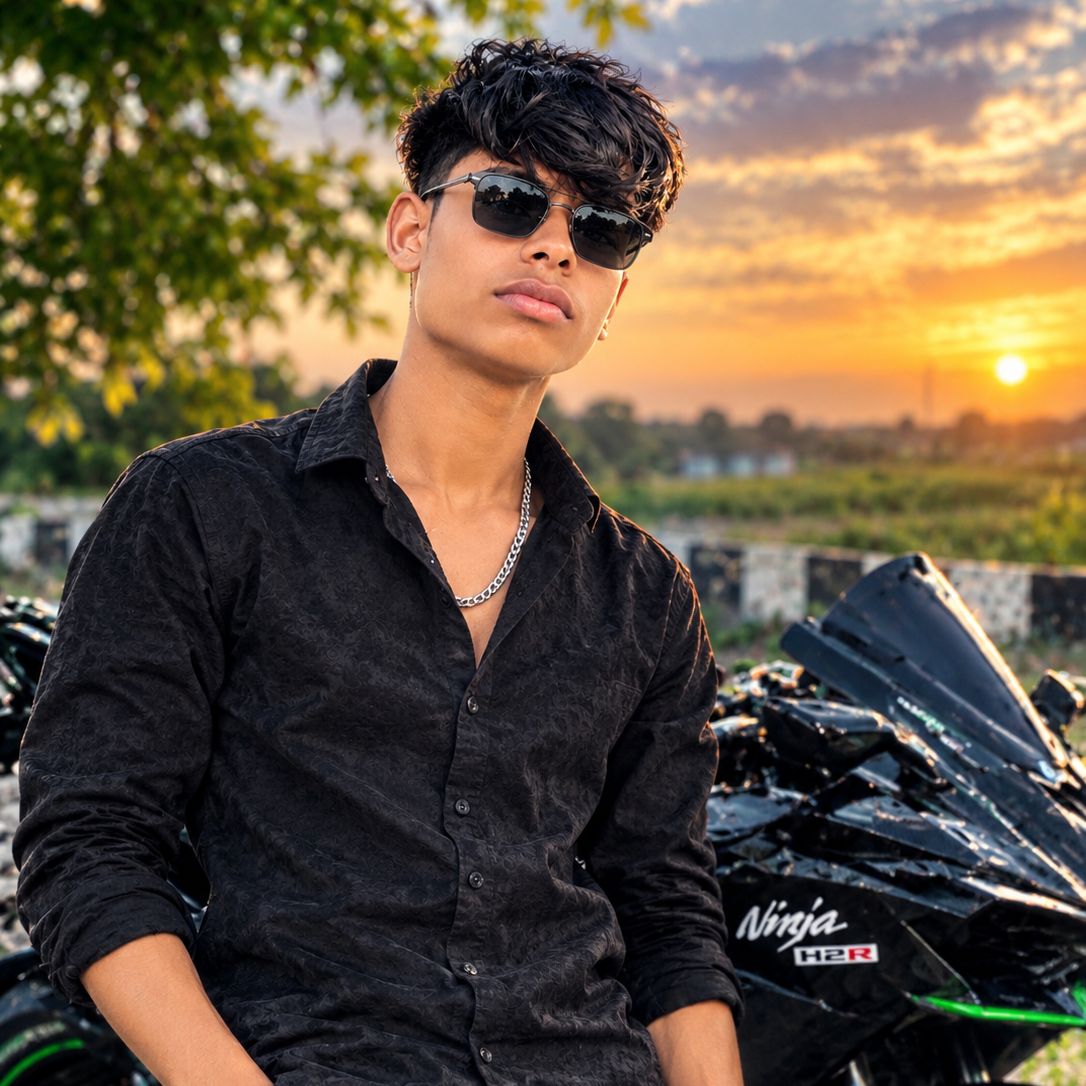 Pawan__kushawaha__99 on Bideo