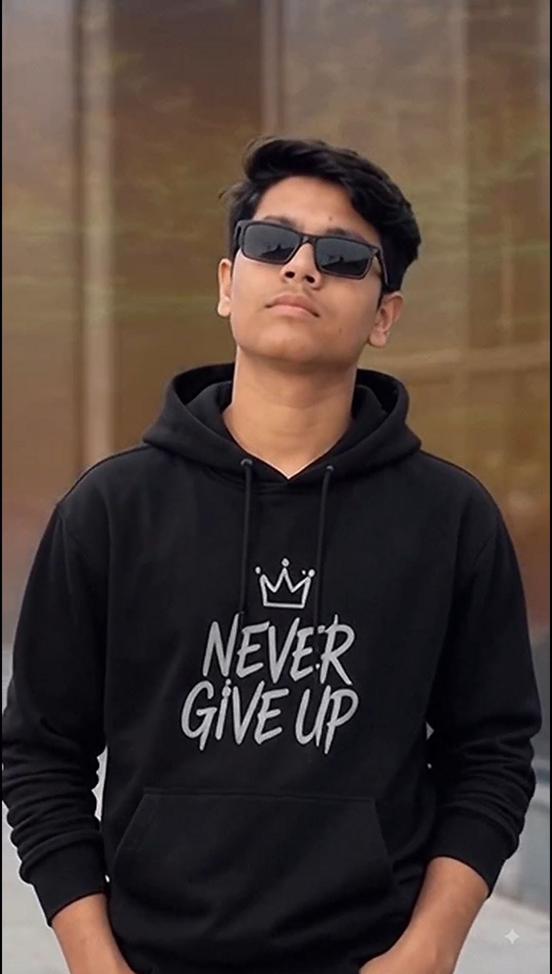 #viral#short