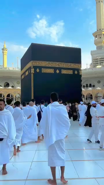 Kaka view 🪟 beautiful #virel #islam